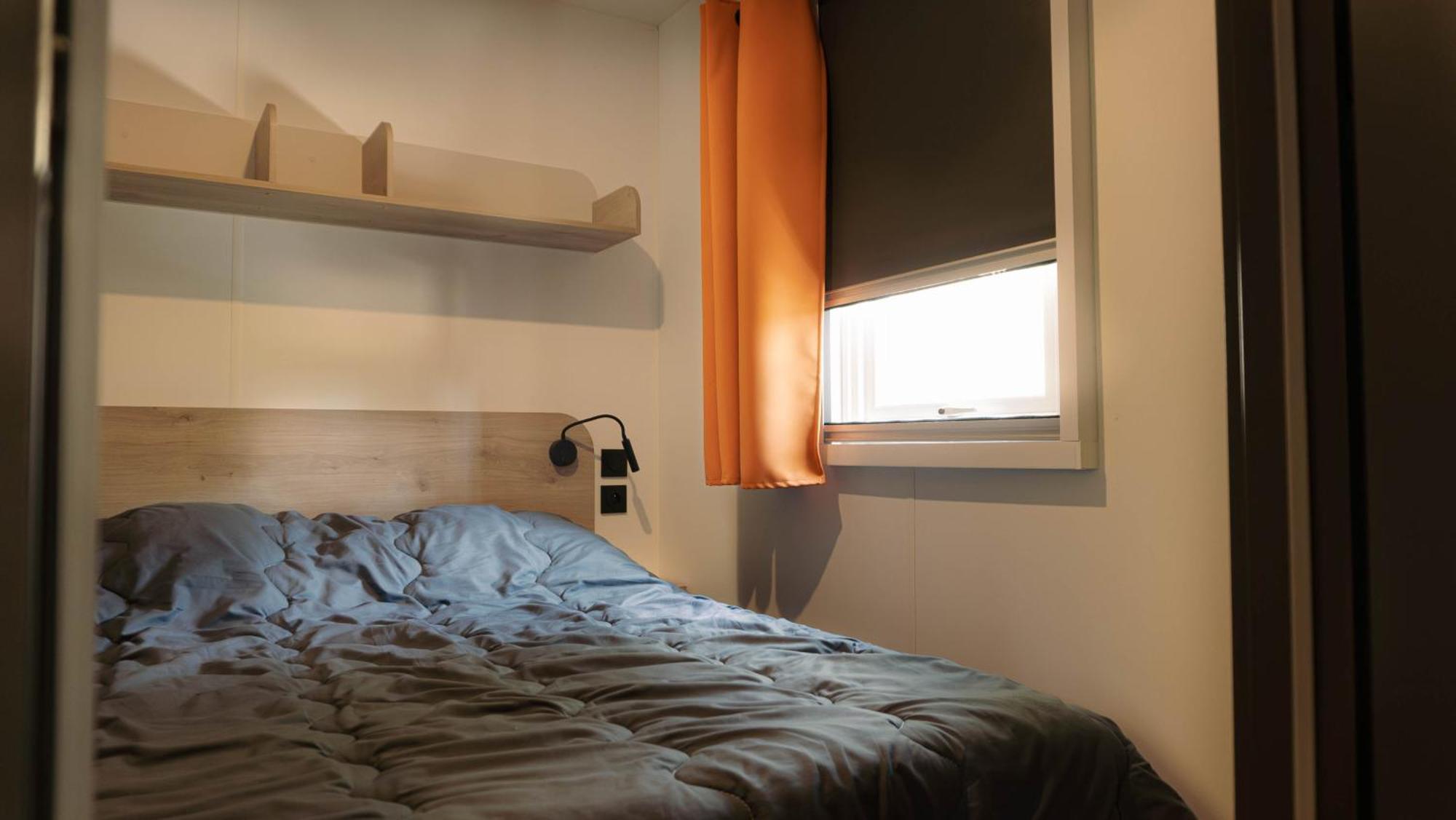 Camping Domaine Villa Verde Callas Екстер'єр фото