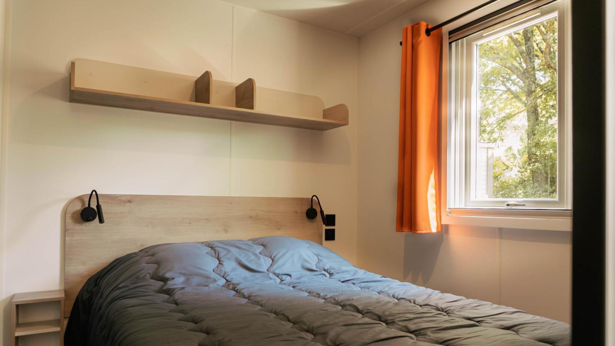Camping Domaine Villa Verde Callas Екстер'єр фото